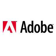 adobe