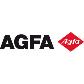 Agfa