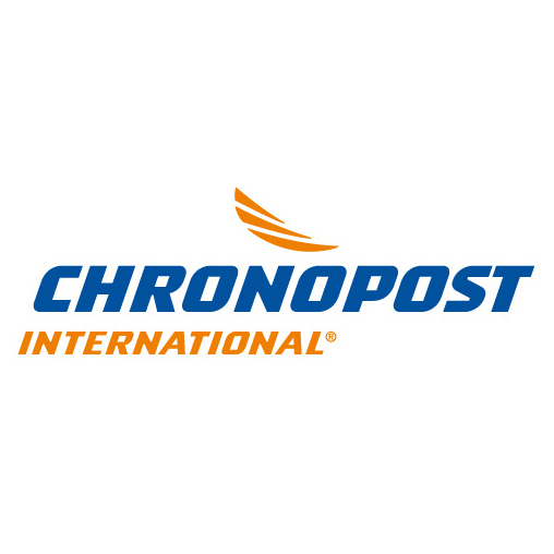 Chronopost_International 188px / 84px 