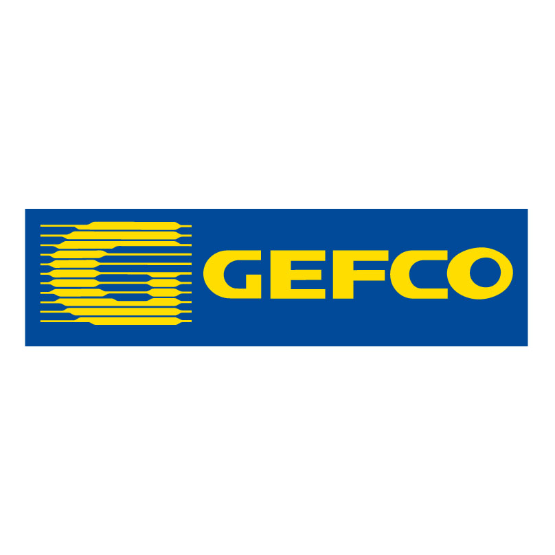 Gefco