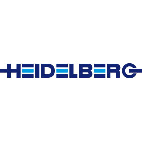 Heildelberg