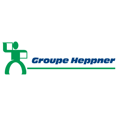 Heppner_Groupe 207px / 99px 