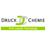 druckchemie