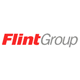 Flint Group