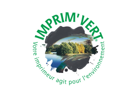 Imprimerie Trulli