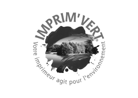 Imprimerie Trulli