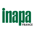 inapa