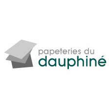 papeterie dauphine