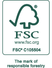 Trulli FSC