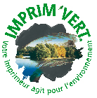 logo imprime-vert