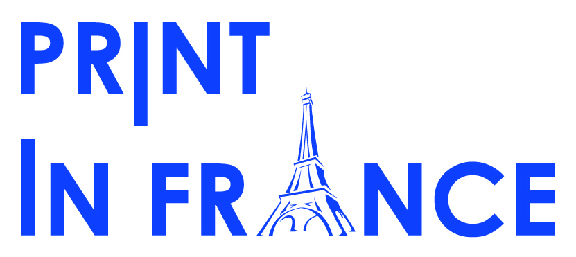 logo print_in_france
